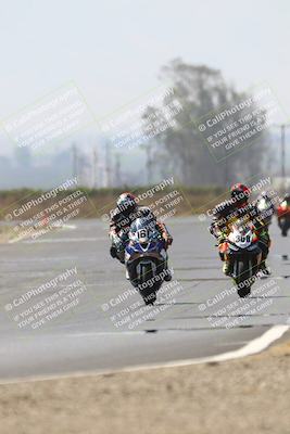 media/Sep-05-2025-CRA (Fri) [[b1fe00145a]]/145pm (Turn 9)/